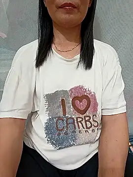 Asian girl13 online show from May 1, 2026, 12:54 pm
