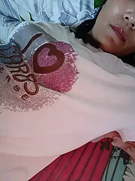 Asian girl13 online show from May 15, 2026, 11:23 pm