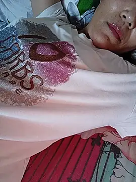 Asian girl13 online show from May 16, 2026, 1:02 am