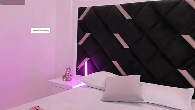 Snapshot of IsabellaGrey19 chatting on November 1, 2025, 7:38 pm IsabellaGrey19 online show from November 1, 2025, 7:38 pm