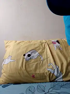 Snapshot of YAY-1 chatting on December 3, 2024, 2:47 am YAY-1 online show from December 3, 2024, 2:47 am