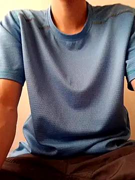 Snapshot of YAY-1 chatting on December 7, 2024, 1:14 am YAY-1 online show from December 7, 2024, 1:14 am