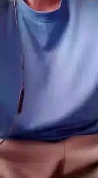 Snapshot of YAY-1 chatting on December 9, 2024, 3:07 am YAY-1 online show from December 9, 2024, 3:07 am