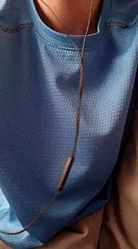 Snapshot of YAY-1 chatting on December 9, 2024, 6:12 am YAY-1 online show from December 9, 2024, 6:12 am