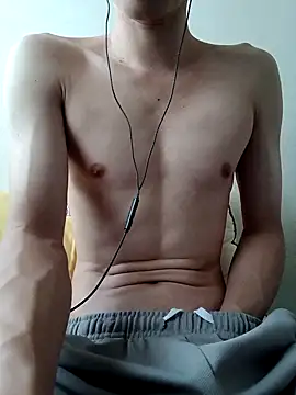 Snapshot of YAY-1 chatting on December 12, 2024, 5:20 am YAY-1 online show from December 12, 2024, 5:20 am