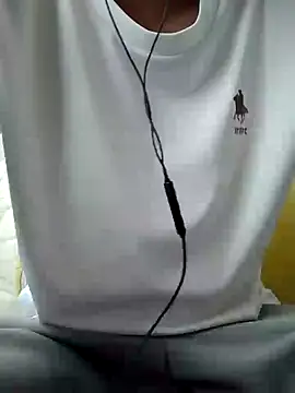 Snapshot of YAY-1 chatting on December 15, 2024, 2:30 am YAY-1 online show from December 15, 2024, 2:30 am