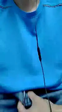 Snapshot of YAY-1 chatting on December 19, 2024, 12:34 pm YAY-1 online show from December 19, 2024, 12:34 pm