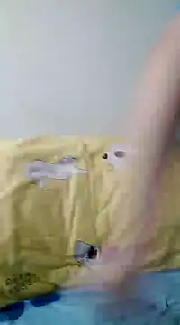 Snapshot of YAY-1 chatting on December 20, 2024, 2:52 am YAY-1 online show from December 20, 2024, 2:52 am