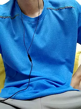 Snapshot of YAY-1 chatting on December 28, 2024, 12:56 pm YAY-1 online show from December 28, 2024, 12:56 pm