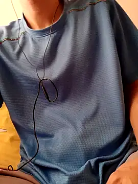 Snapshot of YAY-1 chatting on December 29, 2024, 3:44 am YAY-1 online show from December 29, 2024, 3:44 am