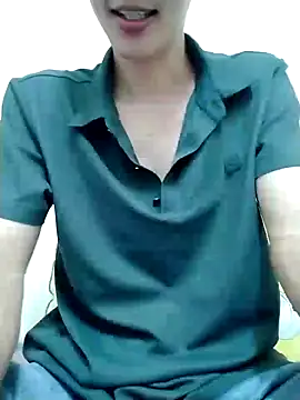 Snapshot of YAY-1 chatting on December 30, 2024, 12:31 pm YAY-1 online show from December 30, 2024, 12:31 pm