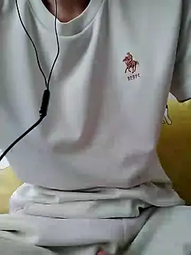 Snapshot of YAY-1 chatting on January 10, 2025, 3:29 am YAY-1 online show from January 10, 2025, 3:29 am