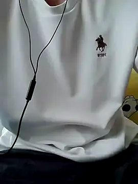 Snapshot of YAY-1 chatting on January 12, 2025, 3:17 am YAY-1 online show from January 12, 2025, 3:17 am