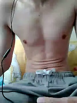 Snapshot of YAY-1 chatting on January 14, 2025, 2:50 am YAY-1 online show from January 14, 2025, 2:50 am