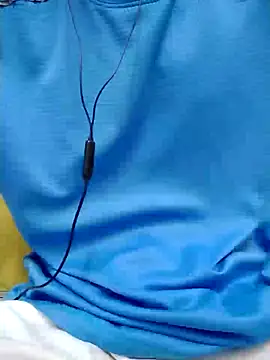 Snapshot of YAY-1 chatting on January 14, 2025, 12:03 pm YAY-1 online show from January 14, 2025, 12:03 pm