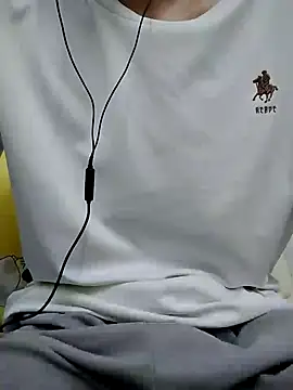 Snapshot of YAY-1 chatting on January 17, 2025, 12:31 pm YAY-1 online show from January 17, 2025, 12:31 pm