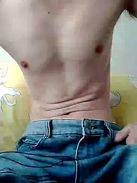 Snapshot of YAY-1 chatting on January 21, 2025, 3:37 am YAY-1 online show from January 21, 2025, 3:37 am