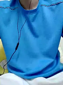 Snapshot of YAY-1 chatting on January 21, 2025, 12:29 pm YAY-1 online show from January 21, 2025, 12:29 pm