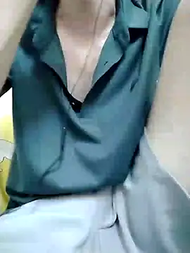 Snapshot of YAY-1 chatting on January 22, 2025, 12:27 pm YAY-1 online show from January 22, 2025, 12:27 pm