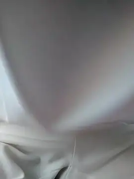 Snapshot of YAY-1 chatting on February 16, 2025, 1:47 am YAY-1 online show from February 16, 2025, 1:47 am