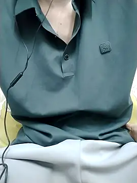 Snapshot of YAY-1 chatting on February 23, 2025, 11:22 am YAY-1 online show from February 23, 2025, 11:22 am