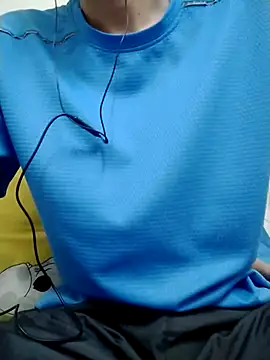 Snapshot of YAY-1 chatting on February 28, 2025, 11:47 am YAY-1 online show from February 28, 2025, 11:47 am