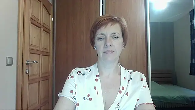 Snapshot of LoraLoraMay chatting on June 13, 2026, 5:55 pm LoraLoraMay online show from June 13, 2026, 5:55 pm