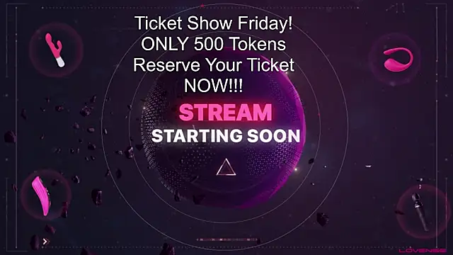 Snapshot of BriannaBrave chatting on October 23, 2025, 3:06 am BriannaBrave online show from October 23, 2025, 3:06 am