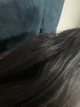 ZTahya online show from December 16, 2025, 1:43 am