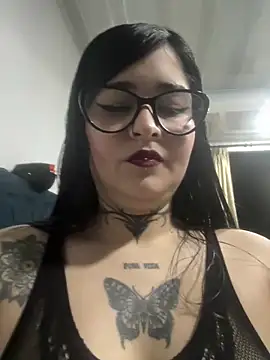 Snapshot of ZTahya chatting on May 16, 2026, 4:20 am ZTahya online show from May 16, 2026, 4:20 am