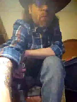 Geaux Again online show from January 10, 2025, 3:29 am