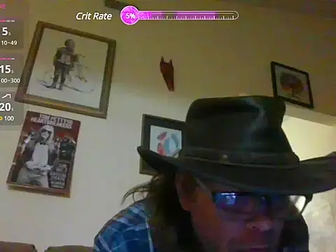 Geaux Again online show from January 23, 2025, 10:43 am