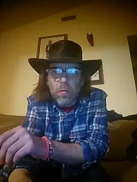 Geaux Again online show from February 5, 2025, 5:20 am