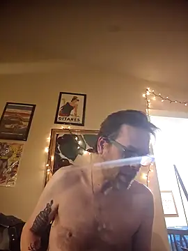 Geaux Again online show from March 2, 2025, 3:24 am