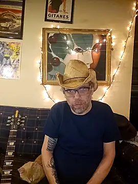 Geaux Again online show from March 18, 2025, 5:41 am