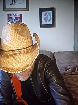 Geaux Again online show from March 18, 2025, 8:48 pm