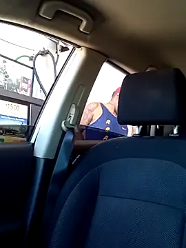 3prettyboy3 online show from October 24, 2025, 8:27 pm