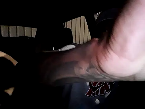 3prettyboy3 online show from November 5, 2025, 3:50 am