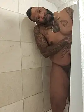 3prettyboy3 online show from December 16, 2025, 12:54 pm