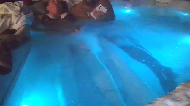 3prettyboy3 online show from December 21, 2025, 6:09 am