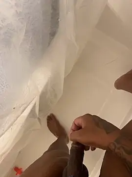 3prettyboy3 online show from April 14, 2026, 7:09 pm