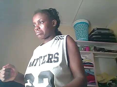 awino001 online show from March 26, 2026, 11:43 pm