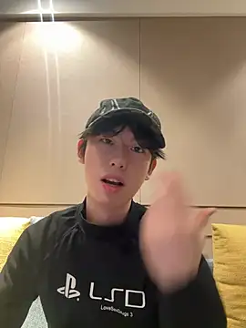 1a1a1alll online show from March 4, 2025, 2:21 pm