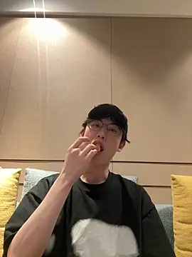 1a1a1alll online show from March 5, 2025, 2:45 pm