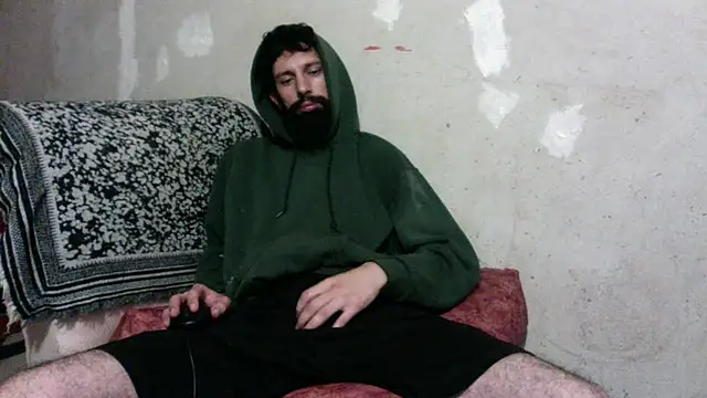 LoretoMx online show from September 21, 2025, 7:21 am