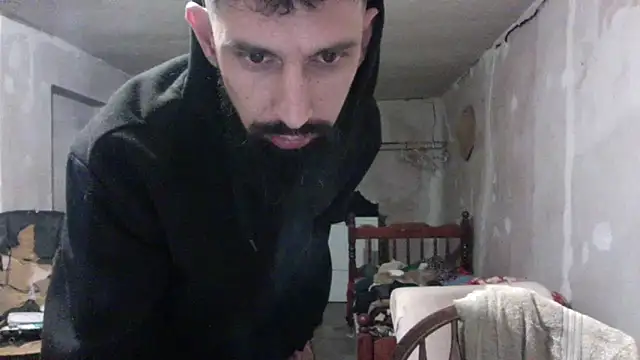 LoretoMx online show from October 8, 2025, 8:34 am