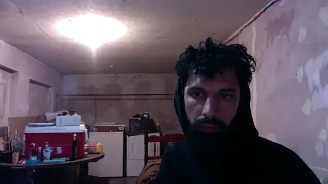 LoretoMx online show from March 18, 2026, 7:55 am