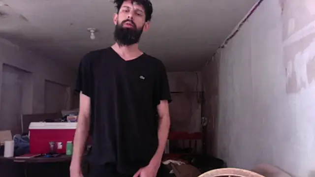 LoretoMx online show from April 8, 2026, 7:25 pm