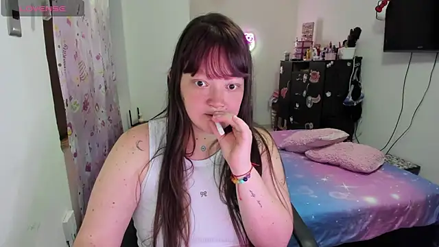 pamela tcw online show from October 29, 2025, 2:58 am