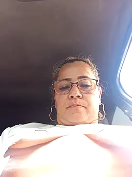 natally ross21 online show from December 16, 2024, 9:31 pm